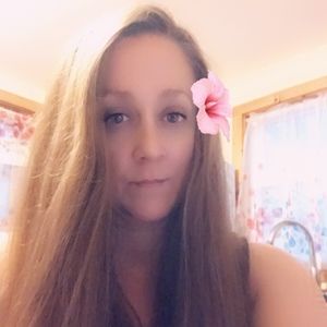 Meet your Posher, Tressa